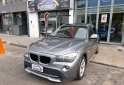 Autos - Bmw X1 - hrv, tiguan 2011 Nafta 141000Km - En Venta