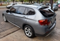 Autos - Bmw X1 - hrv, tiguan 2011 Nafta 141000Km - En Venta