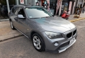 Autos - Bmw X1 - hrv, tiguan 2011 Nafta 141000Km - En Venta