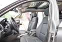 Autos - Bmw X1 - hrv, tiguan 2011 Nafta 141000Km - En Venta