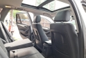 Autos - Bmw X1 - hrv, tiguan 2011 Nafta 141000Km - En Venta