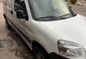 Utilitarios - Citroen Berlingo 2013 Diesel 111111Km - En Venta