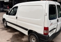 Utilitarios - Citroen Berlingo 2013 Diesel 111111Km - En Venta