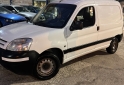 Utilitarios - Citroen Berlingo 2013 Diesel 111111Km - En Venta