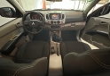 Camionetas - Mitsubishi L200 TRITN GLS 2016 Diesel 95000Km - En Venta