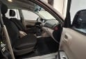 Camionetas - Mitsubishi L200 TRITN GLS 2016 Diesel 95000Km - En Venta