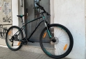 Deportes - BICICLETA GT RODADO 29 - HASTA 6 CUOTAS SIN INTERES!! - En Venta