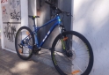 Deportes - BICICLETA GT RODADO 29 - HASTA 6 CUOTAS SIN INTERES!! - En Venta