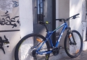 Deportes - BICICLETA GT RODADO 29 - HASTA 6 CUOTAS SIN INTERES!! - En Venta