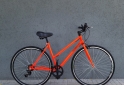 Deportes - BICICLETA LADY SPEED R28 - HASTA 6 CUOTAS SIN INTERES!! - En Venta