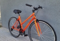 Deportes - BICICLETA LADY SPEED R28 - HASTA 6 CUOTAS SIN INTERES!! - En Venta