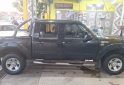 Camionetas - Ford RANGER XLT d/c 3.0 2010 Diesel 340000Km - En Venta