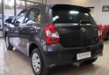 Autos - Toyota ETIOS X 2022 Nafta 73153Km - En Venta