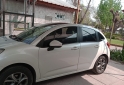 Autos - Citroen C3 2016 GNC 165000Km - En Venta