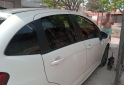 Autos - Citroen C3 2016 GNC 165000Km - En Venta