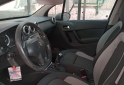 Autos - Citroen C3 2016 GNC 165000Km - En Venta