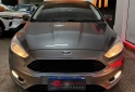 Autos - Ford FOCUS SE 2016 Nafta 160000Km - En Venta