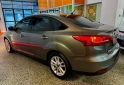 Autos - Ford FOCUS SE 2016 Nafta 160000Km - En Venta