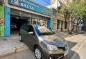 Autos - Toyota Etios xls 1.5 2017 Nafta 74000Km - En Venta