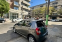 Autos - Toyota Etios xls 1.5 2017 Nafta 74000Km - En Venta