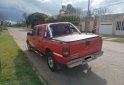 Camionetas - Ford Ranger 2006 Diesel 260000Km - En Venta