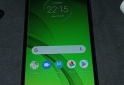 Telefona - Moto G7 Power 64GB Dual SIM - En Venta