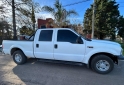 Camionetas - Ford F100 2009 Diesel 300000Km - En Venta