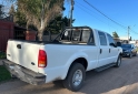 Camionetas - Ford F100 2009 Diesel 300000Km - En Venta