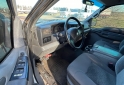 Camionetas - Ford F100 2009 Diesel 300000Km - En Venta