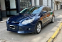 Autos - Ford Focus S 2015 Nafta 82000Km - En Venta