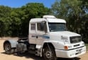 Camiones y Gras - Mercedes Benz 1634 - En Venta