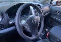 Autos - Nissan Note sense 2017 Nafta 79990Km - En Venta