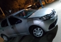 Autos - Renault Logan 2015 Nafta 127000Km - En Venta