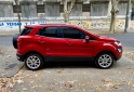 Autos - Ford Ecosport Titanium 2019 Nafta 69900Km - En Venta