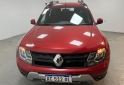 Autos - Renault DUSTER PRIVILEGE 1,6 2018 Nafta 64800Km - En Venta