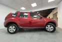 Autos - Renault DUSTER PRIVILEGE 1,6 2018 Nafta 64800Km - En Venta