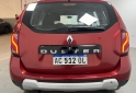 Autos - Renault DUSTER PRIVILEGE 1,6 2018 Nafta 64800Km - En Venta