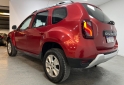 Autos - Renault DUSTER PRIVILEGE 1,6 2018 Nafta 64800Km - En Venta