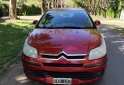 Autos - Citroen C4 sx 2009 Diesel 199000Km - En Venta