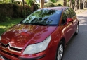 Autos - Citroen C4 sx 2009 Diesel 199000Km - En Venta