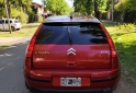 Autos - Citroen C4 sx 2009 Diesel 199000Km - En Venta