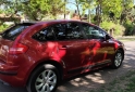 Autos - Citroen C4 sx 2009 Diesel 199000Km - En Venta