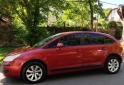 Autos - Citroen C4 sx 2009 Diesel 199000Km - En Venta