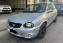 Autos - Chevrolet Corsa 2010 Nafta 95000Km - En Venta