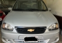 Autos - Chevrolet Corsa 2010 Nafta 95000Km - En Venta