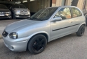 Autos - Chevrolet Corsa 2010 Nafta 95000Km - En Venta