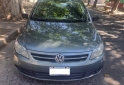 Autos - Volkswagen Gol Trend 2011 Nafta 145000Km - En Venta