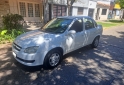 Autos - Chevrolet Corsa Classic 2015 Nafta 125000Km - En Venta