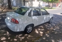 Autos - Chevrolet Corsa Classic 2015 Nafta 125000Km - En Venta