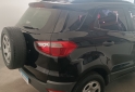 Autos - Ford Ecosport 2013 Nafta  - En Venta